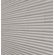 WO03GR006 - tendido pared